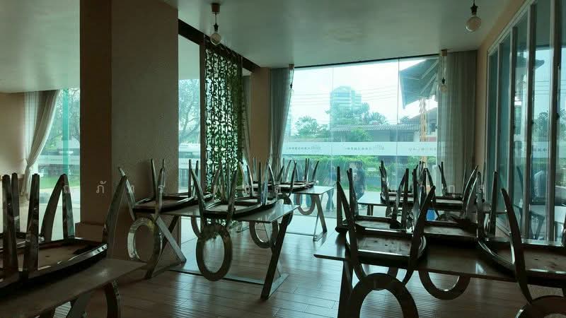 ให้เช่า - เช่า พื้นที่ทำร้านอาหาร 227 ตร.ม. ทำเลทอง ย่านบางนา บางนา กรุงเทพมหานคร (TO07-0126), กรุงเทพ