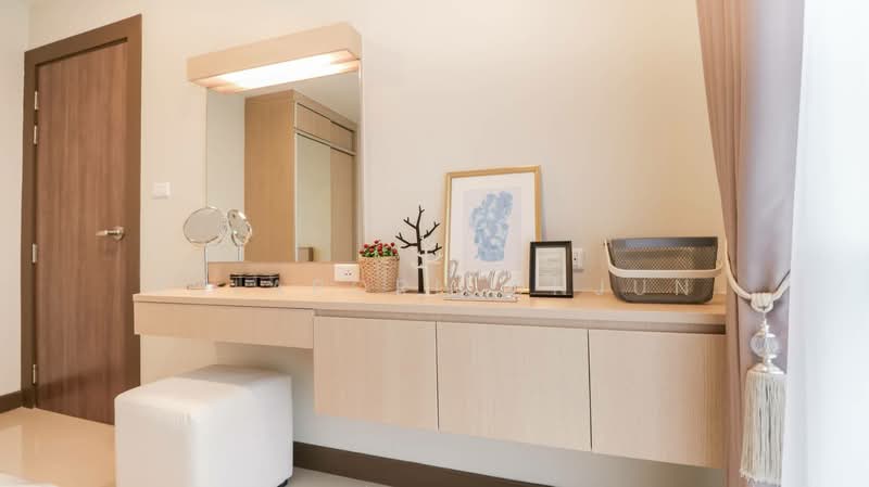 My Style Hua Hin 102, Prachuap Khiri Khan, Soi Hua Hin 102, Nong Kae, Hua Hin, Prachuap Khiri Khan, 1 Bedroom, 33 sqm, Condo For Sale, by Tulaporn Onjun, 500258711 - DDproperty.com