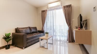 ขาย - My Style Hua Hin 102 : มายสไตล์ หัวหิน 102, ประจวบคีรีขันธ์