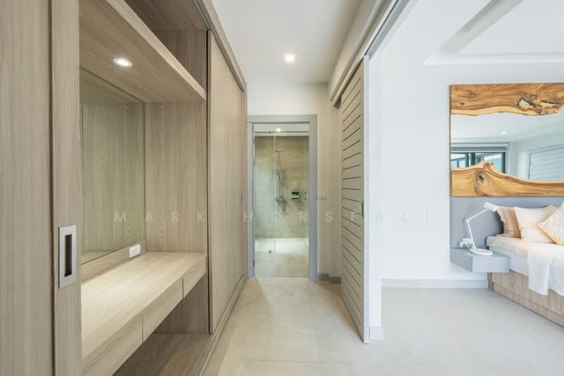 Lucky Layan Villas Phase 1, Phuket, 23 Moo 4 Thepkrasattri Road, Choeng Thale, Thalang, Phuket, 4 Bedrooms, 350 sqm, Single Detached House For Rent, by Mark Horsfall, 500258712 - DDproperty.com