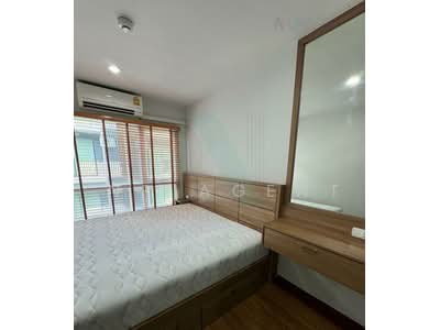 ขาย - Regent Orchid TalatPhlu : รีเจ้นท์ ออร์คิด ตลาดพลู, กรุงเทพ