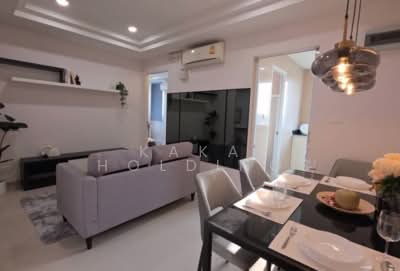 ขาย - Happy Condo Ladprao 101 : แฮปปี้ คอนโด ลาดพร้าว 101, กรุงเทพ