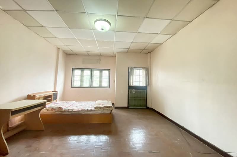 บ้านศรีวรา, Bangkok, ถนนรามคำแหง, Hua Mak, Bang Kapi, Bangkok, 2 Bedrooms, 148 sqm, Townhouse For Sale, by คุณเอ, 500258717 - DDproperty.com