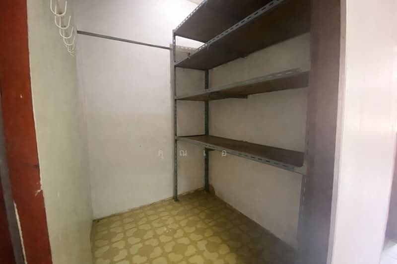 บ้านศรีวรา, กรุงเทพ, ถนนรามคำแหง, หัวหมาก, บางกะปิ, กรุงเทพ, 148 ตร.ม., ทาวน์เฮ้าส์ ขาย, โดย คุณเอ, 500258717 - DDproperty.com