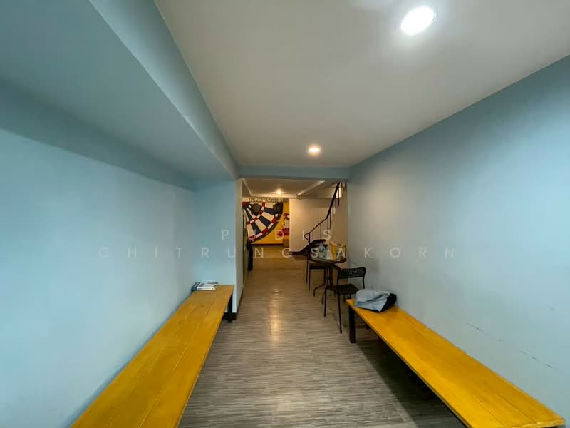 Commercial space for rent in Sukhumvit – Phra Khanong, Bangkok, Phra Kanong, Khlong Toei, Bangkok, , 50 sqm, Retail Space For Rent, by Pudis Chitrungsakorn, 500258720 - DDproperty.com