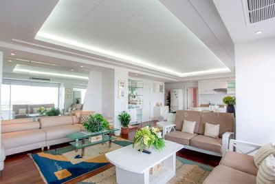ขาย - Baan Haad Hua Hin : บ้านหาดหัวหิน, ประจวบคีรีขันธ์