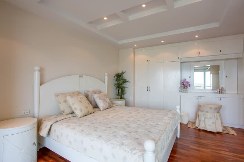 Baan Haad Hua Hin, Prachuap Khiri Khan, Phet Kasem Rd, Hua Hin, Hua Hin, Prachuap Khiri Khan, 3 Bedrooms, 166 sqm, Condo For Sale, by พิชญ์ณภัทร ทรัพย์กานต์ธนา, 500258721 - DDproperty.com