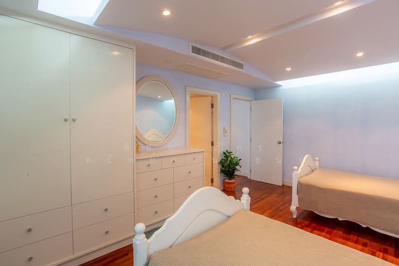 Baan Haad Hua Hin : บ้านหาดหัวหิน, ประจวบคีรีขันธ์, ถ.เพชรเกษม, หัวหิน, หัวหิน, ประจวบคีรีขันธ์, 166 ตร.ม., คอนโด ขาย, โดย พิชญ์ณภัทร ทรัพย์กานต์ธนา, 500258721 - DDproperty.com