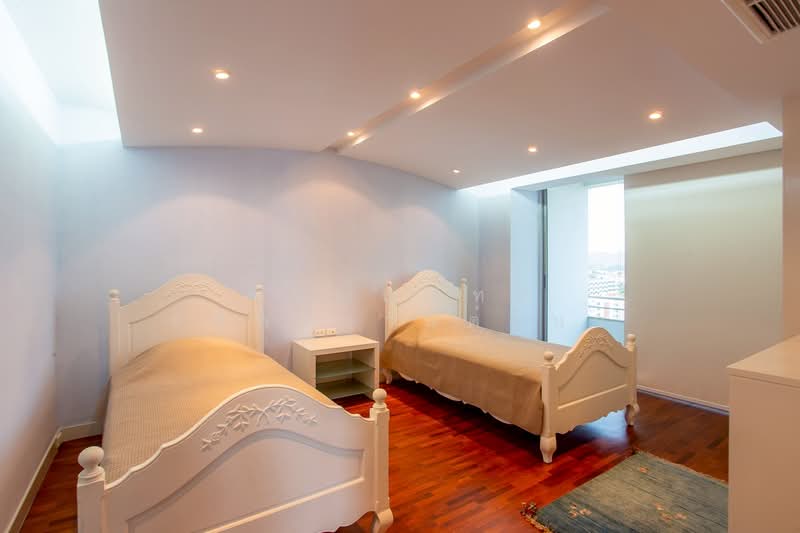 Baan Haad Hua Hin : บ้านหาดหัวหิน, ประจวบคีรีขันธ์, ถ.เพชรเกษม, หัวหิน, หัวหิน, ประจวบคีรีขันธ์, 166 ตร.ม., คอนโด ขาย, โดย พิชญ์ณภัทร ทรัพย์กานต์ธนา, 500258721 - DDproperty.com