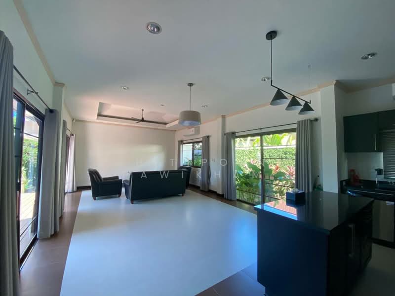 undefined, Prachuap Khiri Khan, Nong Kae, Hua Hin, Prachuap Khiri Khan, 3 Bedrooms, 183 sqm, Villa For Rent, by Thitiporn Pawikham, 500258747 - DDproperty.com