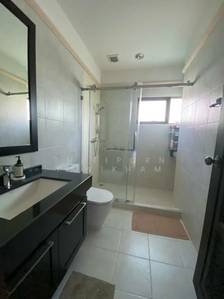 undefined, Prachuap Khiri Khan, Nong Kae, Hua Hin, Prachuap Khiri Khan, 3 Bedrooms, 183 sqm, Villa For Rent, by Thitiporn Pawikham, 500258747 - DDproperty.com