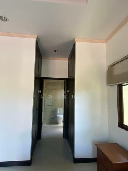 undefined, ประจวบคีรีขันธ์, หนองแก, หัวหิน, ประจวบคีรีขันธ์, 183 ตร.ม., วิลล่า ให้เช่า, โดย Thitiporn Pawikham, 500258747 - DDproperty.com