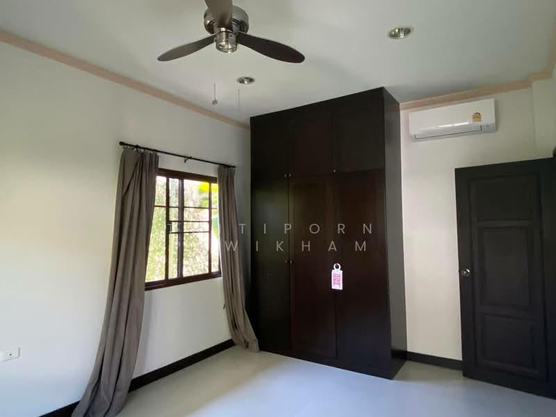undefined, Prachuap Khiri Khan, Nong Kae, Hua Hin, Prachuap Khiri Khan, 3 Bedrooms, 183 sqm, Villa For Rent, by Thitiporn Pawikham, 500258747 - DDproperty.com
