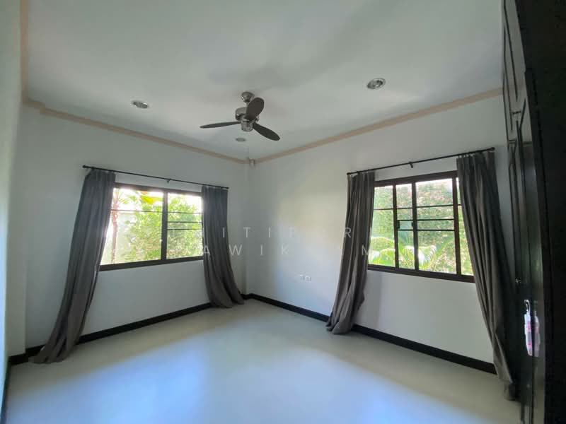 undefined, Prachuap Khiri Khan, Nong Kae, Hua Hin, Prachuap Khiri Khan, 3 Bedrooms, 183 sqm, Villa For Rent, by Thitiporn Pawikham, 500258747 - DDproperty.com