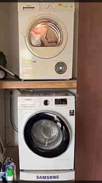 undefined, Prachuap Khiri Khan, Nong Kae, Hua Hin, Prachuap Khiri Khan, 3 Bedrooms, 183 sqm, Villa For Rent, by Thitiporn Pawikham, 500258747 - DDproperty.com