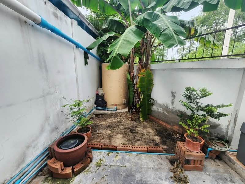 หมู่บ้านประภัสสร แกรนด์วิลล์ ดอนหัวฬ่อ (Praphassorn Grand Ville Don Hua Lo), ชลบุรี, ดอนหัวฬ่อ, เมืองชลบุรี, ชลบุรี, 83 ตร.ม., ทาวน์เฮ้าส์ ขาย, โดย The Best Property  หนุ่ย, 500258748 - DDproperty.com