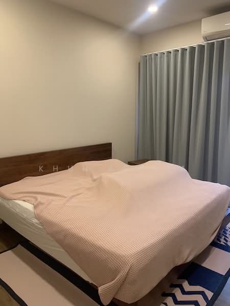 The City Bangna-KM.7, Samut Prakan, 80 Bangna-Trad Road, Bang Kaeo, Bang Plee, Samut Prakan, 4 Bedrooms, 250 sqm, Single Detached House For Rent, by Khun Aranya, 500258749 - DDproperty.com