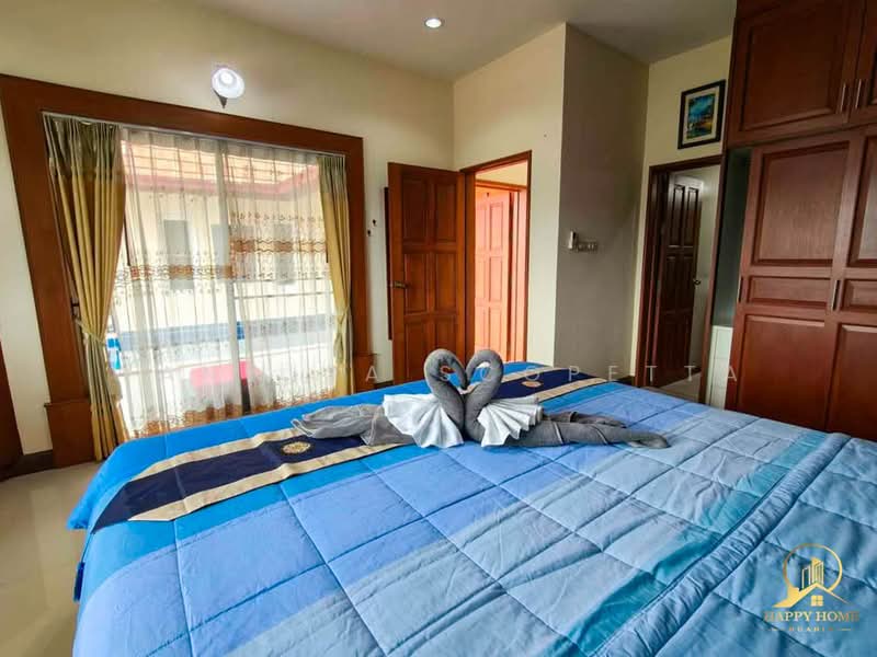 Emerald Heights Village Hua Hin : เอมเมอรัลด์ ไฮท์ วิลเลจ หัวหิน, ประจวบคีรีขันธ์, วังก์พง, ปราณบุรี, ประจวบคีรีขันธ์, 230 ตร.ม., บ้านเดี่ยว ขาย, โดย Wanwisa Scopetta, 500258753 - DDproperty.com