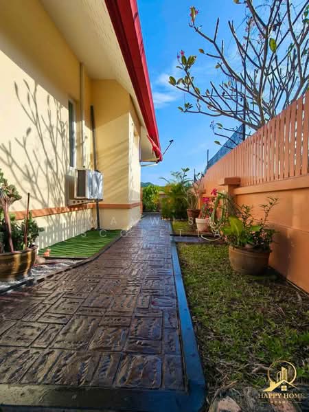 Emerald Heights Village Hua Hin : เอมเมอรัลด์ ไฮท์ วิลเลจ หัวหิน, ประจวบคีรีขันธ์, วังก์พง, ปราณบุรี, ประจวบคีรีขันธ์, 230 ตร.ม., บ้านเดี่ยว ขาย, โดย Wanwisa Scopetta, 500258753 - DDproperty.com