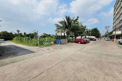 ขาย - ซอยจุฬาเกษม 16/4/2 นนทบุรี, นนทบุรี