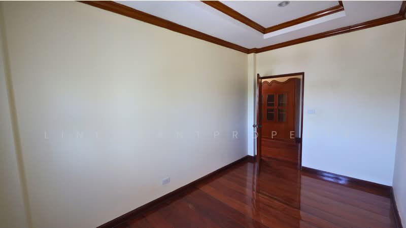 กฤษดาซิตี้ เลค & พาร์ค : Kritsada City Lake and Park Village, สมุทรปราการ, บางปลา, บางพลี, สมุทรปราการ, 664 ตร.ม., บ้านเดี่ยว ขาย, โดย Line@GantProperty, 500258758 - DDproperty.com