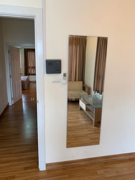 Premium Place Mix Nawamin, Bangkok, Soi Nawamin 133, Nuan Chan, Bueng Kum, Bangkok, 3 Bedrooms, 285 sqm, Single Detached House For Rent, by Khun Aranya, 500258765 - DDproperty.com