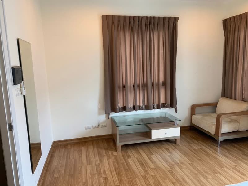 Premium Place Mix Nawamin, Bangkok, Soi Nawamin 133, Nuan Chan, Bueng Kum, Bangkok, 3 Bedrooms, 285 sqm, Single Detached House For Rent, by Khun Aranya, 500258765 - DDproperty.com