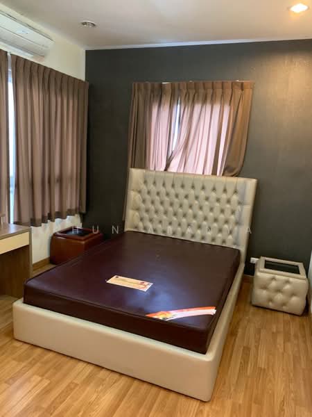 Premium Place Mix Nawamin, Bangkok, Soi Nawamin 133, Nuan Chan, Bueng Kum, Bangkok, 3 Bedrooms, 285 sqm, Single Detached House For Rent, by Khun Aranya, 500258765 - DDproperty.com
