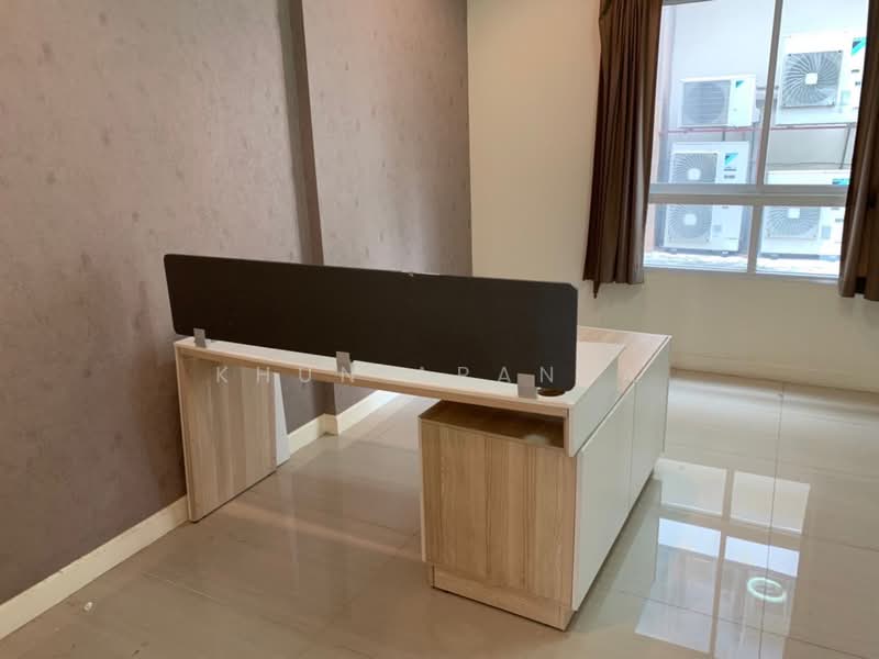 Premium Place Mix Nawamin : พรีเมี่ยม เพลส มิกซ์ นวมินทร์, กรุงเทพ, ซอย นวมินทร์ 133, นวลจันทร์, บึงกุ่ม, กรุงเทพ, 285 ตร.ม., บ้านเดี่ยว ให้เช่า, โดย Khun Aranya, 500258765 - DDproperty.com