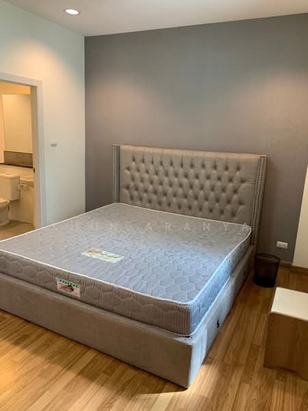 Premium Place Mix Nawamin : พรีเมี่ยม เพลส มิกซ์ นวมินทร์, กรุงเทพ, ซอย นวมินทร์ 133, นวลจันทร์, บึงกุ่ม, กรุงเทพ, 285 ตร.ม., บ้านเดี่ยว ให้เช่า, โดย Khun Aranya, 500258765 - DDproperty.com