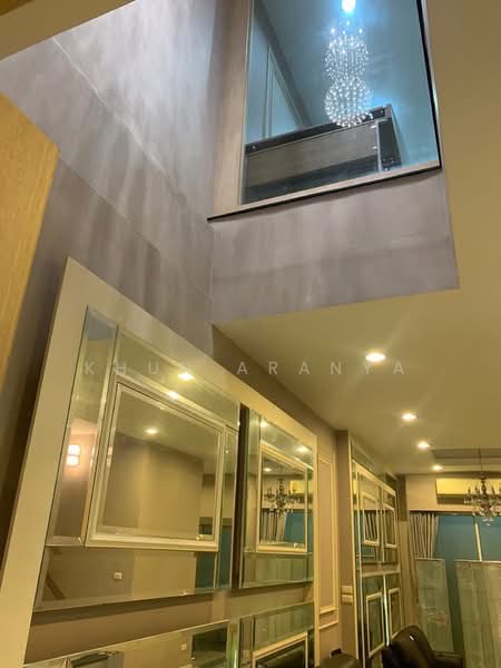 Premium Place Mix Nawamin, Bangkok, Soi Nawamin 133, Nuan Chan, Bueng Kum, Bangkok, 3 Bedrooms, 285 sqm, Single Detached House For Rent, by Khun Aranya, 500258765 - DDproperty.com