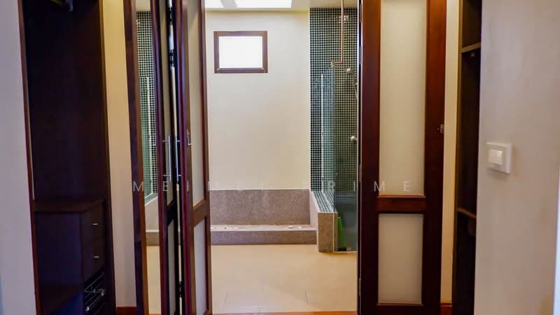Bangtao Villa, Phuket, Choeng Thale, Thalang, Phuket, 5 Bedrooms, 300 sqm, Single Detached House For Rent, by Prime Global Asset, 500258767 - DDproperty.com