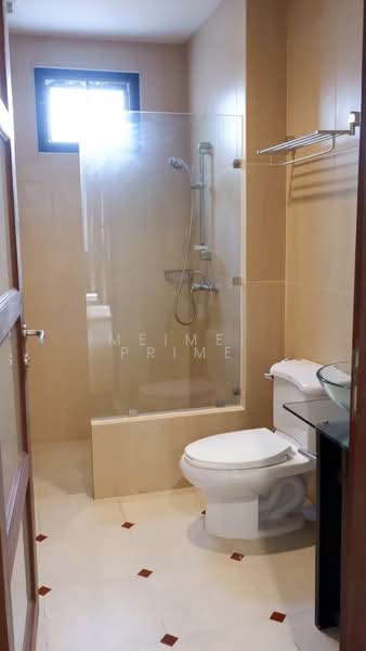 บางเทาวิลล่า, ภูเก็ต, เชิงทะเล, ถลาง, ภูเก็ต, 300 ตร.ม., บ้านเดี่ยว ให้เช่า, โดย Prime Global Asset, 500258767 - DDproperty.com