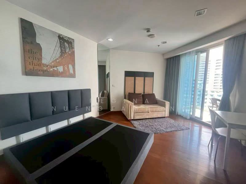The Palm Wongamat Beach, Chon Buri (Pattaya), Soi Naklua 16, Na Kloe, Bang Lamung (Pattaya), Chon Buri (Pattaya), Studio, 32 sqm, Condo For Sale, by Regina Nuengjamnong, 500258769 - DDproperty.com