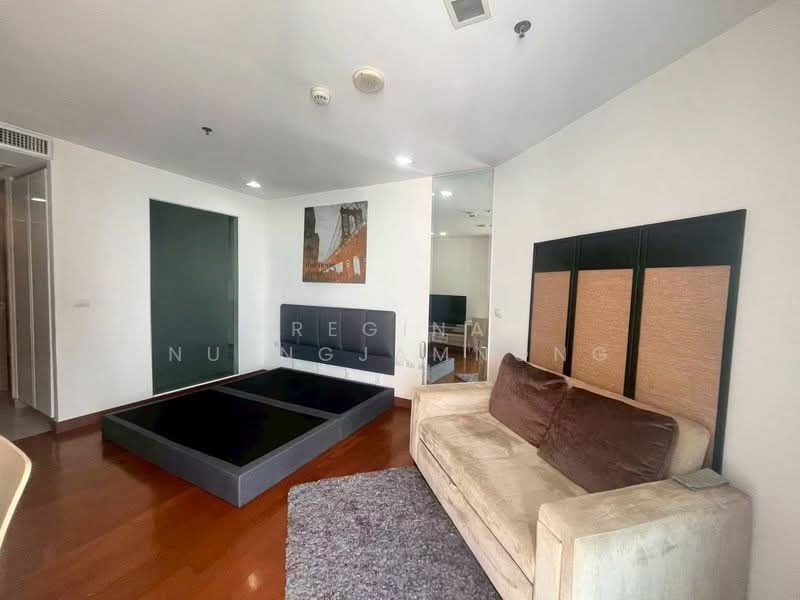 The Palm Wongamat Beach, Chon Buri (Pattaya), Soi Naklua 16, Na Kloe, Bang Lamung (Pattaya), Chon Buri (Pattaya), Studio, 32 sqm, Condo For Sale, by Regina Nuengjamnong, 500258769 - DDproperty.com