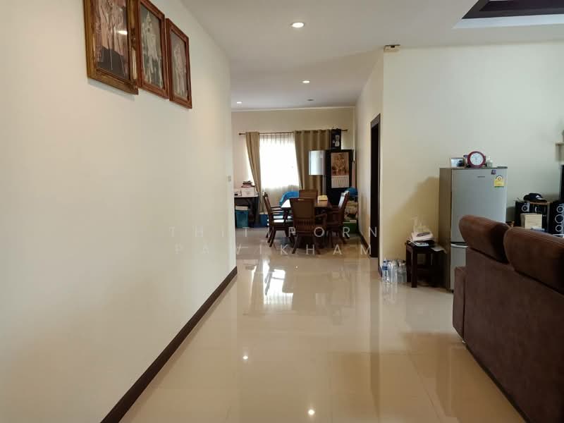 Emerald Green, Prachuap Khiri Khan, Thap Tai Hua Hin, Thap Tai, Hua Hin, Prachuap Khiri Khan, 4 Bedrooms, 183 sqm, Single Detached House For Sale, by Thitiporn Pawikham, 500258770 - DDproperty.com