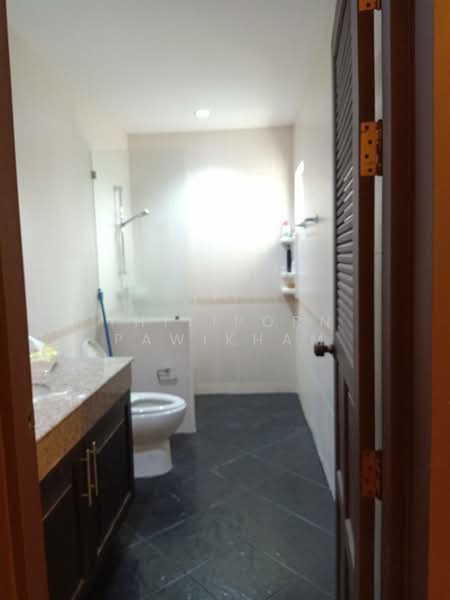 Emerald Green, Prachuap Khiri Khan, Thap Tai Hua Hin, Thap Tai, Hua Hin, Prachuap Khiri Khan, 4 Bedrooms, 183 sqm, Single Detached House For Sale, by Thitiporn Pawikham, 500258770 - DDproperty.com