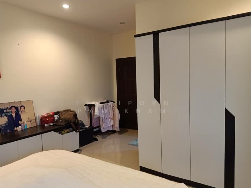 Emerald Green, Prachuap Khiri Khan, Thap Tai Hua Hin, Thap Tai, Hua Hin, Prachuap Khiri Khan, 4 Bedrooms, 183 sqm, Single Detached House For Sale, by Thitiporn Pawikham, 500258770 - DDproperty.com