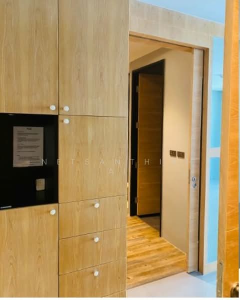 Nai Harn Re-Life : ในหาน รีไลฟ์, ภูเก็ต, ราไวย์, เมืองภูเก็ต, ภูเก็ต, 72 ตร.ม., คอนโด ขาย, โดย Netsanthiah Ai, 500258771 - DDproperty.com