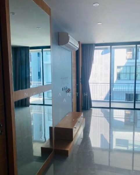 Nai Harn Re-Life, Phuket, Rawai, Muang Phuket, Phuket, 2 Bedrooms, 72 sqm, Condo For Sale, by Netsanthiah Ai, 500258771 - DDproperty.com