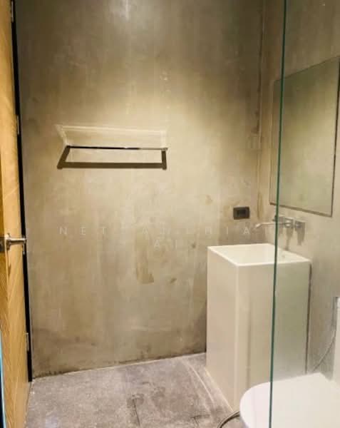 Nai Harn Re-Life, Phuket, Rawai, Muang Phuket, Phuket, 2 Bedrooms, 72 sqm, Condo For Sale, by Netsanthiah Ai, 500258771 - DDproperty.com