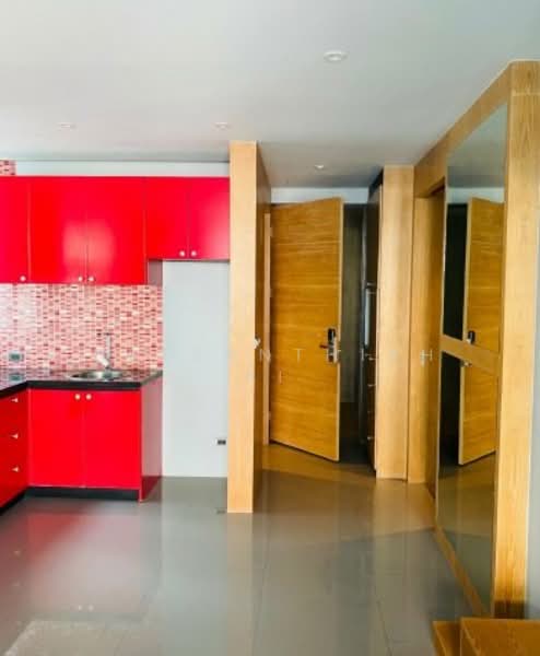Nai Harn Re-Life, Phuket, Rawai, Muang Phuket, Phuket, 2 Bedrooms, 72 sqm, Condo For Sale, by Netsanthiah Ai, 500258771 - DDproperty.com