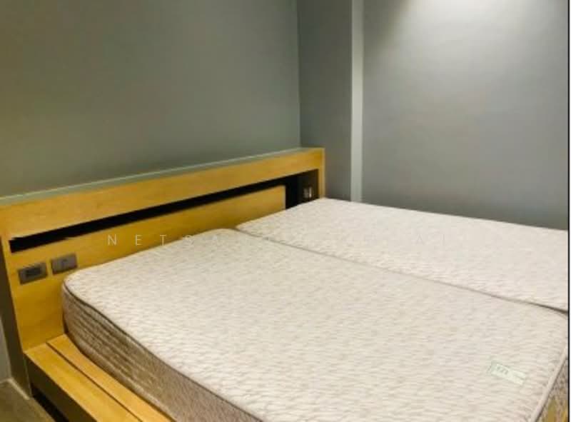 Nai Harn Re-Life, Phuket, Rawai, Muang Phuket, Phuket, 2 Bedrooms, 72 sqm, Condo For Sale, by Netsanthiah Ai, 500258771 - DDproperty.com