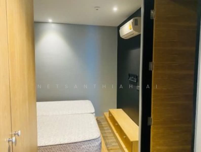 Nai Harn Re-Life, Phuket, Rawai, Muang Phuket, Phuket, 2 Bedrooms, 72 sqm, Condo For Sale, by Netsanthiah Ai, 500258771 - DDproperty.com
