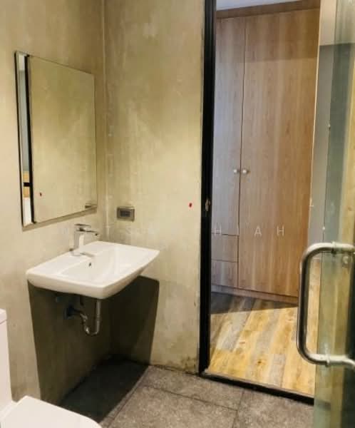 Nai Harn Re-Life, Phuket, Rawai, Muang Phuket, Phuket, 2 Bedrooms, 72 sqm, Condo For Sale, by Netsanthiah Ai, 500258771 - DDproperty.com