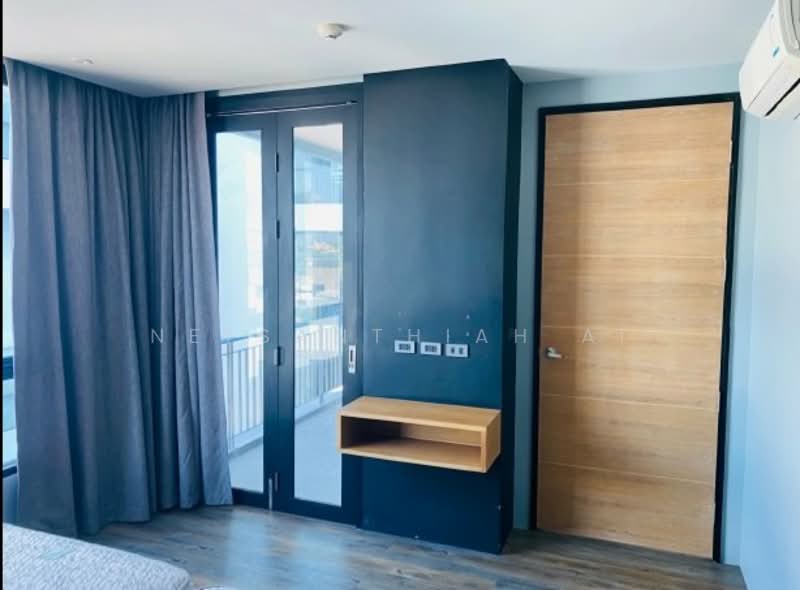 Nai Harn Re-Life, Phuket, Rawai, Muang Phuket, Phuket, 2 Bedrooms, 72 sqm, Condo For Sale, by Netsanthiah Ai, 500258771 - DDproperty.com