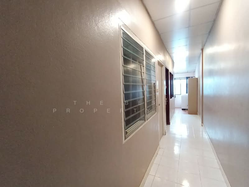 สำลี การ์เดนท์ (Samlee Garden), Nakhon Pathom, Nakhonpathom, Muang Nakhon Pathom, Nakhon Pathom, 2 Bedrooms, 100 sqm, Townhouse For Sale, by The Best Property พร, 500258772 - DDproperty.com