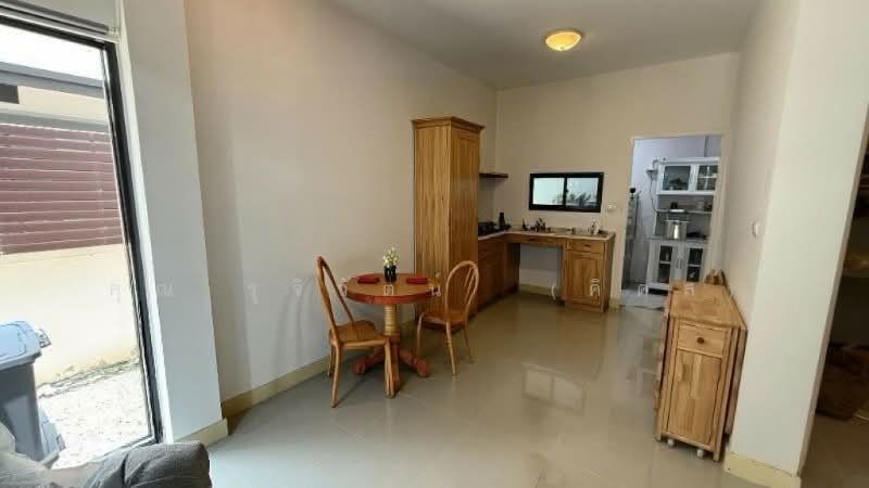 Thanacluster Westgate, Nonthaburi, 88 Khlong Thanon, Bang Mae Nang, Bang Yai, Nonthaburi, 4 Bedrooms, 233 sqm, Semi-Detached House (Twin House) For Sale, by คุณ รุจิวัตน์​ (คิดส์), 500258773 - DDproperty.com