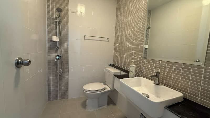 Thanacluster Westgate, Nonthaburi, 88 Khlong Thanon, Bang Mae Nang, Bang Yai, Nonthaburi, 4 Bedrooms, 233 sqm, Semi-Detached House (Twin House) For Sale, by คุณ รุจิวัตน์​ (คิดส์), 500258773 - DDproperty.com