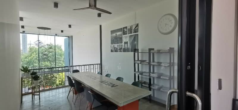 Thanacluster Westgate, Nonthaburi, 88 Khlong Thanon, Bang Mae Nang, Bang Yai, Nonthaburi, 4 Bedrooms, 233 sqm, Semi-Detached House (Twin House) For Sale, by คุณ รุจิวัตน์​ (คิดส์), 500258773 - DDproperty.com